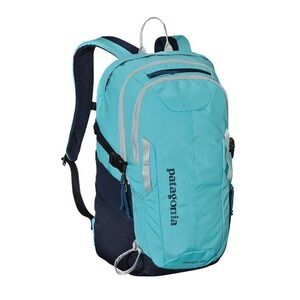 Patagonia Blue Refugio 28L Backpack